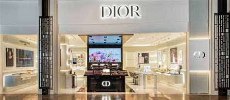 dior beauty outlet.